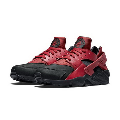 Nike Air Huarache I Men Shoes--068